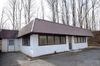 9250 US Highway 421 N photo